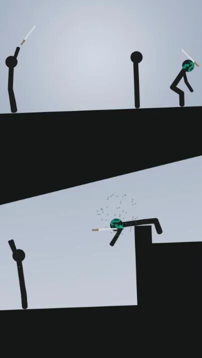 ���޻����2025���°汾v1.0.8 ��׿��