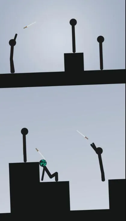 ���޻����2025���°汾v1.0.8 ��׿��