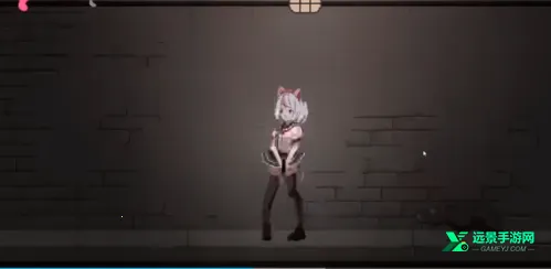 ��ë��Ů��ս��ʬʥ����2025�ٷ����°汾