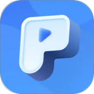 Ӱ������(��Ƶ��������)v1.4 ��׿��