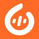 66���뷨(�ֻ����뷨����)v1.0.2.5 �ֻ���