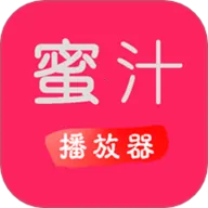 ��֭�����������ֻ���v1.2.1 ��׿��