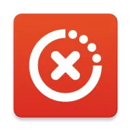 AppKiller���İ�2025�ٷ�����v4.0.6 ��׿��