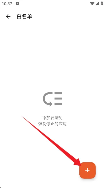 AppKiller���İ�2025�ٷ�����