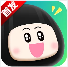 ����Ӱ�Ӱ�׿���ֻ���v2.4.4 �ֻ���