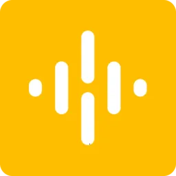 ����2025�ٷ����°汾v1.4.2 ��׿��