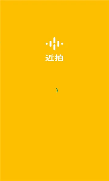 ����2025�ٷ����°汾