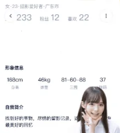 ����2025�ٷ����°汾