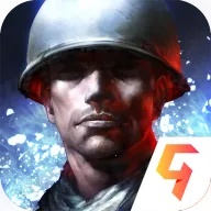 ��ս����2025�ٷ����°汾v3.3.60 ��׿��