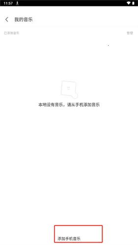 İİ����2025�ٷ�����