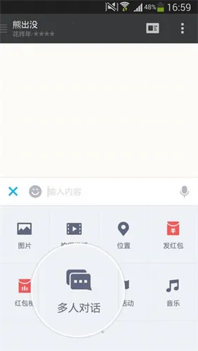 İİ����2025�ٷ�����