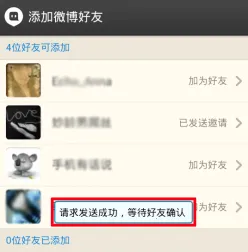 İİ����2025�ٷ�����