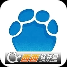 �������������ֻ���v5.9.3 �ֻ���