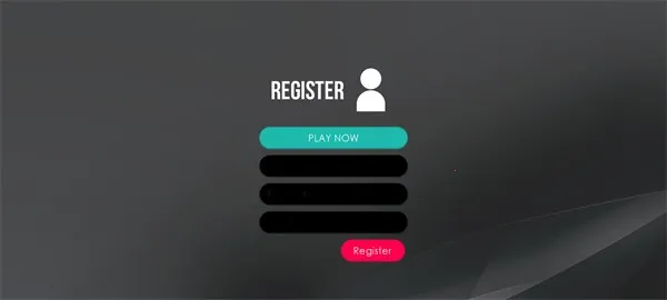 �������������ֻ���