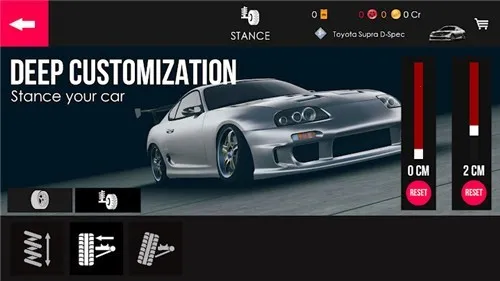 �������������ֻ���v3.0.1 ��׿��