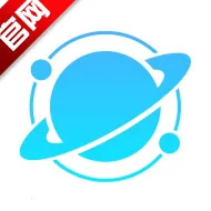 ��������(����ѧϰƽ̨)v1.2.9 �ֻ���