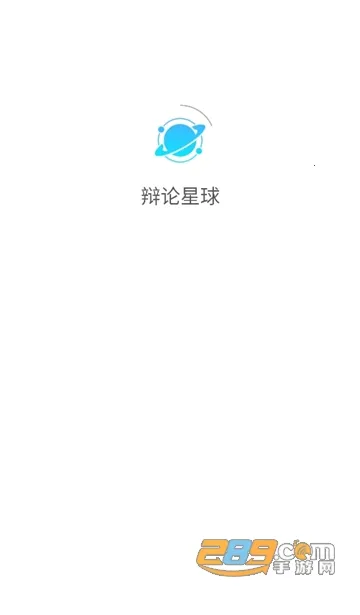 ��������(����ѧϰƽ̨)