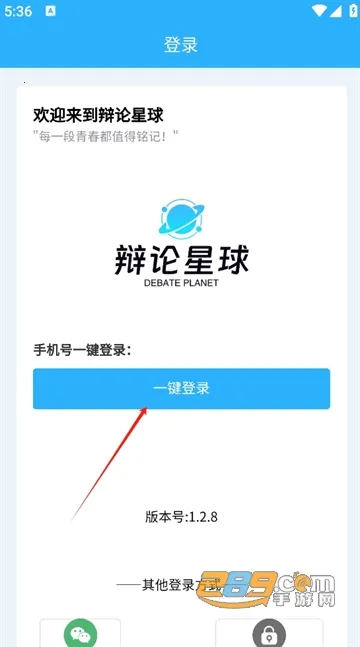 ��������(����ѧϰƽ̨)