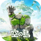 ��֮��ʧ������2025�ٷ����°汾v1.01.504 ��׿��