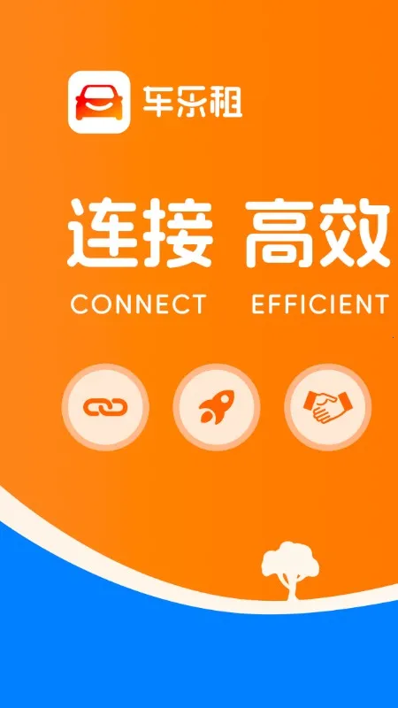 ������2025���ذ�װ