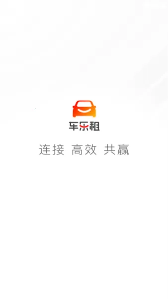 ������2025���ذ�װ