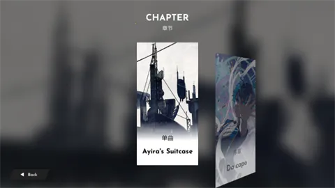 ��������2025�ٷ�����v2.6.9 �ֻ���