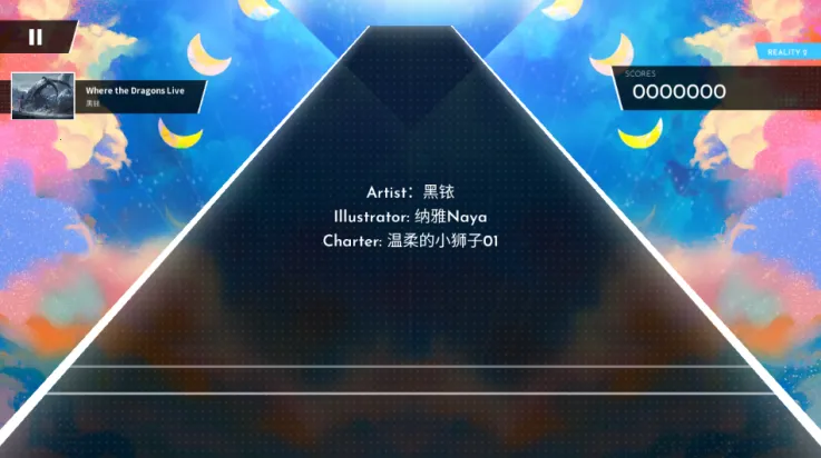 ��������2025�ٷ�����v2.6.9 �ֻ���