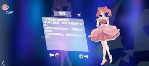 ��������2025�ٷ�����