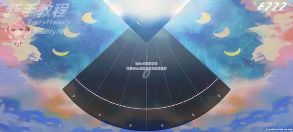 ��������2025�ٷ�����