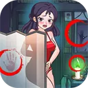 ���Ҵ��ƹ�(�Ŵ�������Ϸ)v6.6.0 ��׿��