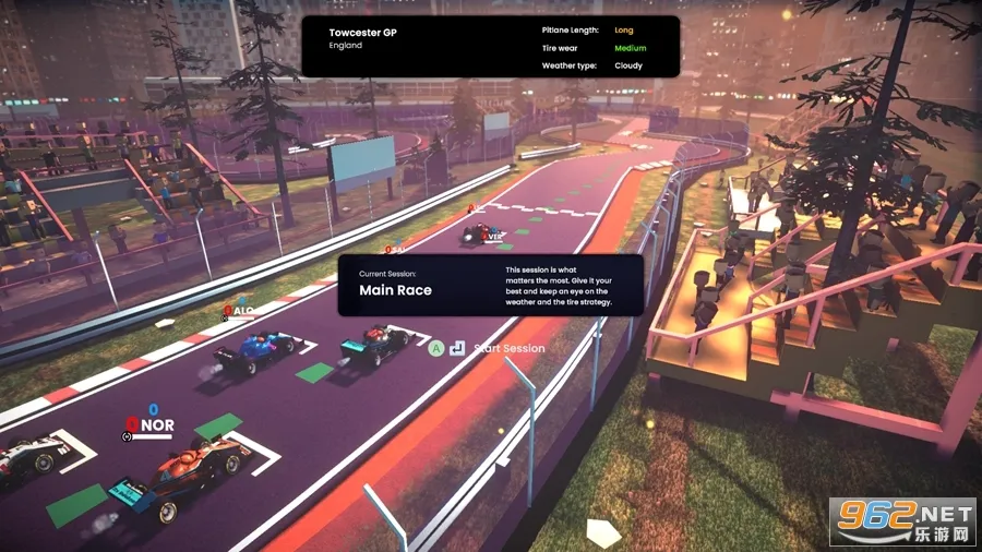 ����ʽƯ������(����Ư����Ϸ)v0.74.1 ��׿��