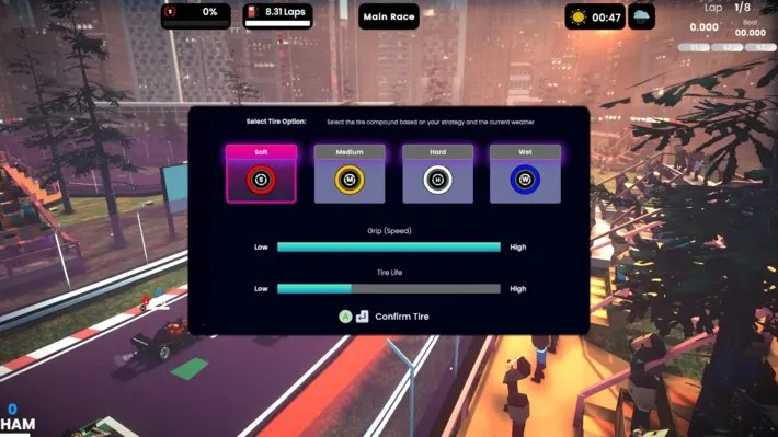 ����ʽƯ������(����Ư����Ϸ)