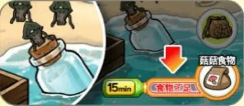 NEO���������о��Ұ�׿���ֻ���