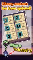 NEO���������о��Ұ�׿���ֻ���v2.37.1 �ֻ���