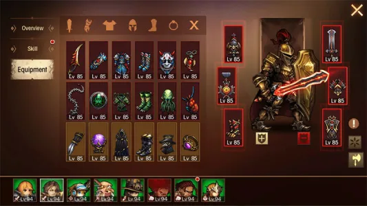 ��������2(����ð����Ϸ)v2.2.14.1 ��׿��