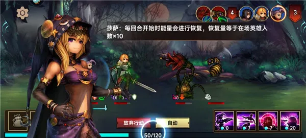 ��������2(����ð����Ϸ)