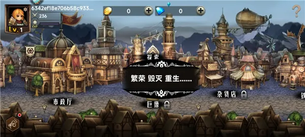 ��������2(����ð����Ϸ)