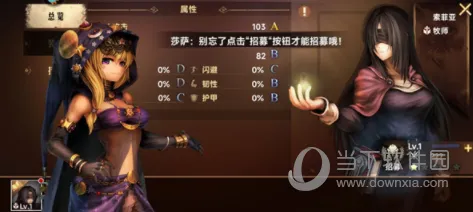 ��������2(����ð����Ϸ)