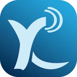 RXDrone���˻�(���˻���������)v1.4.2 �ֻ���