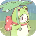 ����ׯ԰(è�侭Ӫ��Ϸ)v1.05 ��׿��