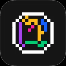 ����Ϳɫ��ѹ��׿���ֻ���v1.0.0 �ֻ���