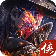 �²�����2025�ٷ����°汾v2.5.1 ��׿��