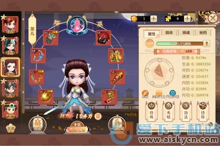 һ������2025����