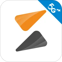 �乾����(�˶�����ƽ̨)v6.9.0 ��׿��