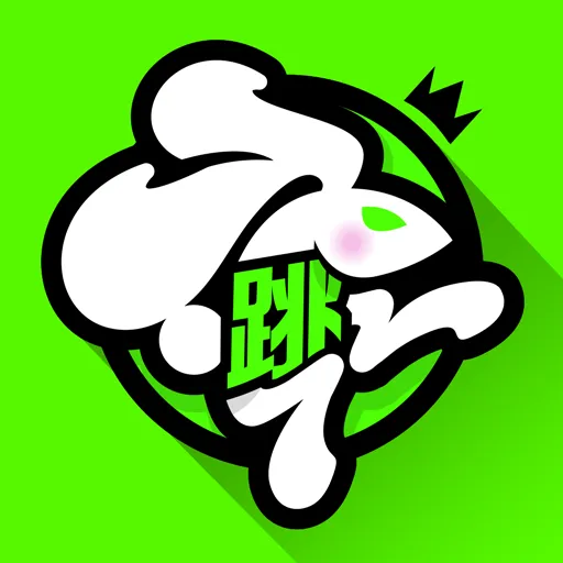 �����赸2025�ٷ����°汾v7.4.8 �ֻ���