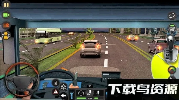 �ƽ���������ս(����������Ϸ)v1.6 �ֻ���