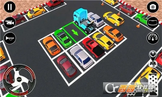 �ƽ���������ս(����������Ϸ)v1.6 �ֻ���