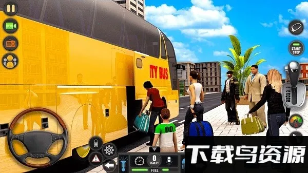 �ƽ���������ս(����������Ϸ)v1.6 �ֻ���