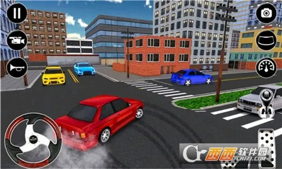 �ƽ���������ս(����������Ϸ)