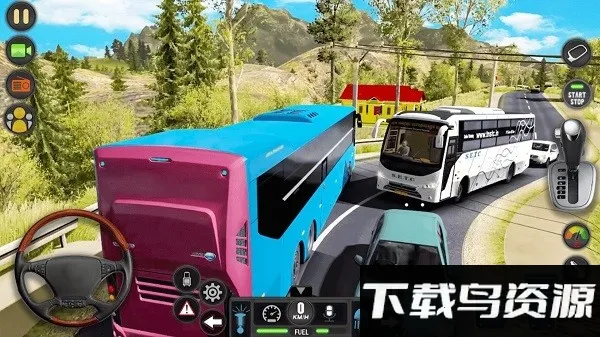 �ƽ���������ս(����������Ϸ)v1.6 �ֻ���